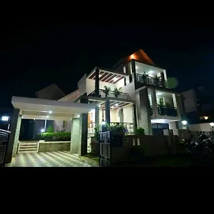 Moon Mysore